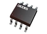 Diodes Incorporated Convertisseur Buck synchrone AP64502