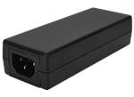 CUI Inc Adaptateurs CA-CC GaN SDI120G-U