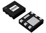 ROHM Semiconductor MOSFET de puissance à canal N RF4L070BG 