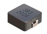 Bourns Inducteurs de puissance blindés SRP7028AA