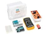 Arduino Kit étudiants