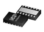NXP Semiconductors Mini émetteurs-récepteurs HS-CAN UJA116xA