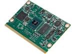 Advantech Ordinateur sur module SMARC 2.1 ROM-5722