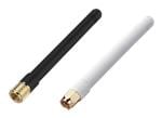 Taoglas GW.20.A151 2dBi 2.4GHz Dipole Antennas