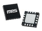 Monolithic Power Systems (MPS) MPQ4467-AEC1 36V 2.5A Step-Down Converter