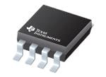 Texas Instruments Commutateurs monocanaux 2 : 1 (SPDT) TMUX6219/TMUX6219-Q1