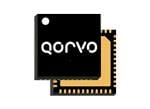 Qorvo Amplificateur de puissance 50 W au GaN pour bande C QPA2310