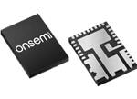 onsemi Régulateurs Buck synchrones avec PmBus FAN2510xx