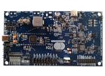 FTDI Chip Modules d'évaluation FT233HP et FT4233HP USB haut débit