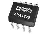 Analog Devices Inc. Capteur magnétique AMR AD4570