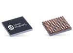 Analog Devices / Maxim Integrated Chargeur en mode commuté de 3,15 A MAX77840