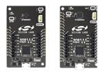 Silicon Labs Kits d'exploration BB51-EK2700A et BB52-EK2701A