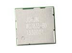 WG7833-B0 2.4/5GHz Wi-Fi® & BLUETOOTH® SiP Module
