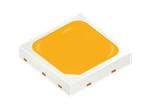 ams OSRAM LED haute puissance OSCONIQ® S 5050