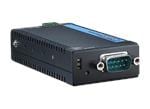 Advantech Serveur de dispositifs série vers Ethernet EKI-1511