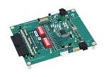Texas Instruments Module d'évaluation du moniteur de batterie bq79616EVM-021