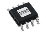 ROHM Semiconductor MOSFET de puissance à canal P SH8J