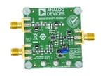 Analog Devices Inc. Kit d'évaluation EVAL-ADA4097-1