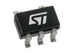 STMicroelectronics Amplificateur opérationnel LMC7101