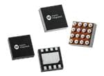 Analog Devices / Maxim Integrated Défis IdO résolus grâce aux dispositifs Edge