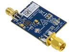Analog Devices Inc. Amplificateur de puissance RF 2,4 GHz EVAL-CN0417-EBZ