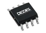 Diodes Incorporated Convertisseurs Buck CC/CC