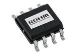 ROHM Semiconductor Ampli op CMOS EMARMOUR™ AEC-Q100