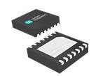 Analog Devices / Maxim Integrated Convertisseur Boost synchrone MAX20474