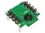 NXP Semiconductors Carte audio AUD-EXP-42448