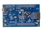 Renesas Electronics Carte cible RTK5RX1400C00000BJ
