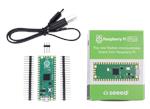 Seeed Studio Kit de base Pico Raspberry Pi