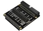 DFRobot IO Expansion Hat for Raspberry Pi 3/4/400