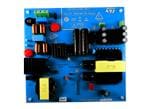 STMicroelectronics Alimentation 200 W STEVAL-NRG011TV
