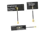 Amphenol-SAA Antennes FPC
