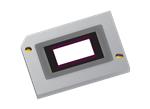 Texas Instruments DMD DLP651NE DLP® 1080p HSSI