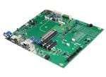 Advantech Carte de développement SOM-DB5830
