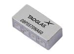 Taoglas Airvu Dielectric Band Pass Filters