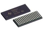 Texas Instruments Tampon de registre configurable 25 bits SN74SSTUB32864