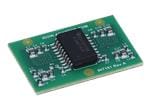 Texas Instruments Isolateur numérique EVM ISOW-ADAPTOR-EVM
