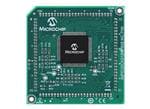 Microchip Technology Module enfichable EV64G19A