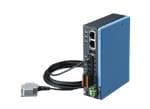 Advantech Passerelle de vibration intelligente WISE-750