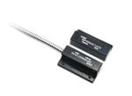 C&K Switches Capteur de proximité magnétique robuste MPSR