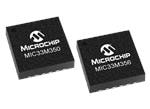 Microchip Technology Modules d'alimentation MIC33M350 et MIC33M356