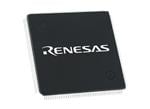 Renesas Electronics Microcontrôleurs RL78/F15