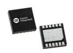 Analog Devices / Maxim Integrated Pilotes de moteur à balais 36 V/3,5 A MAX2220x