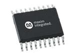 Analog Devices / Maxim Integrated Isolateurs numériques MAX22563−MAX22566