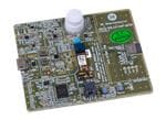 onsemi Caméra intelligente SECO-RSL10-CAM-GEVB RSL10
