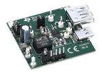 Texas Instruments Module d'évaluation (EVM) TPS25868Q1EVM-162