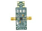 Analog Devices Inc. ADL9005-EVALZ Evaluation Kit