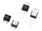 Littelfuse Triacs standards/alternistors haute température QJxx10